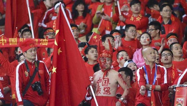 九一视频污